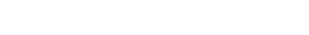 bw必威西汉姆联官网